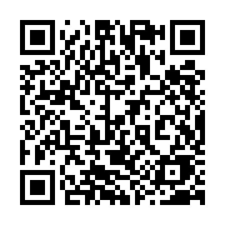 QR code for 291UKE