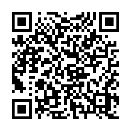 QR code for 291UTZ