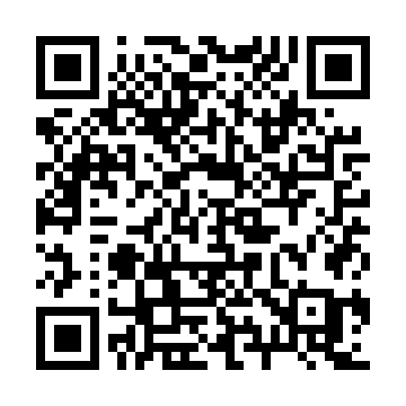 QR code for 291UWA