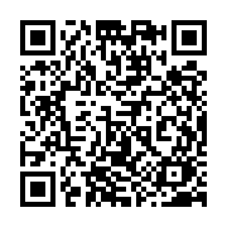QR code for 291UWO