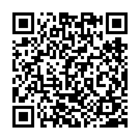 QR code for 291VCT