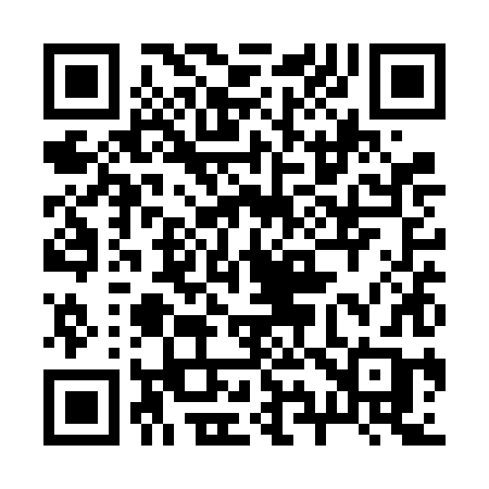 QR code for 291VHB