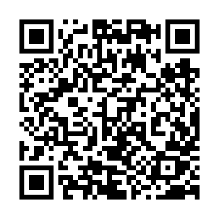 QR code for 291VXZ