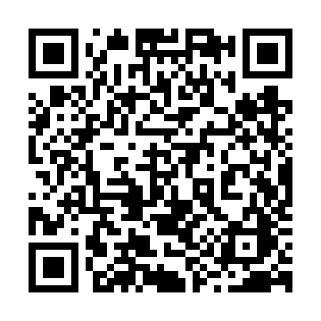 QR code for 291VZC