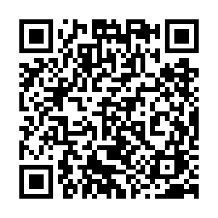 QR code for 291WGC