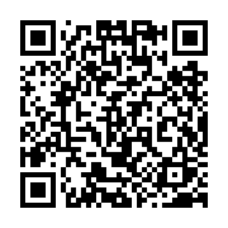 QR code for 291WKS