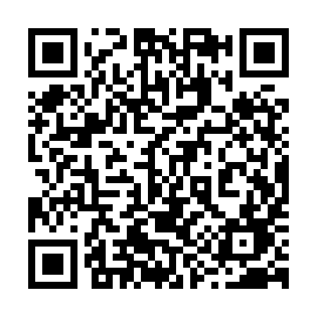 QR code for 291XYD