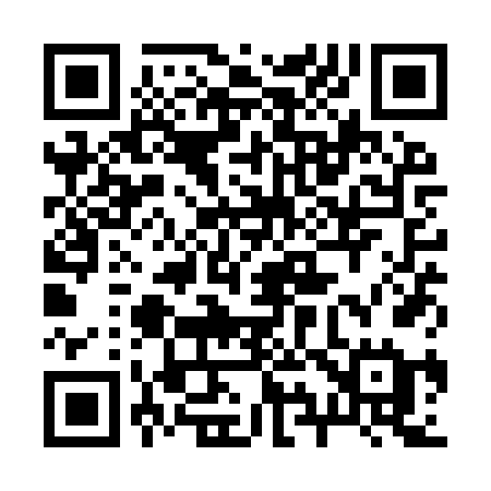 QR code for 291YVE