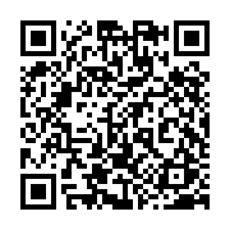 QR code for 292ABS
