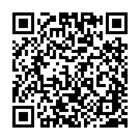 QR code for 292CNC