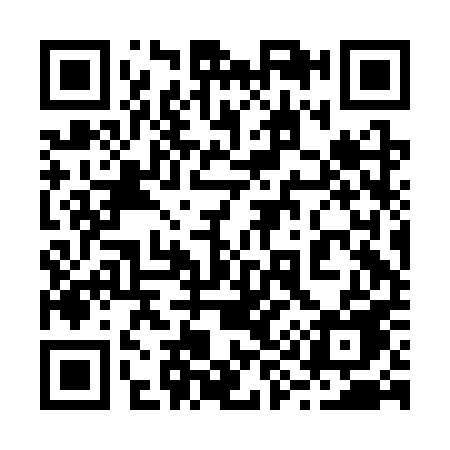 QR code for 292CPE