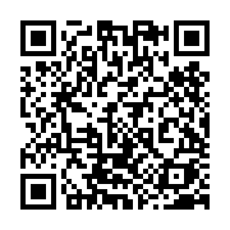 QR code for 292DOI