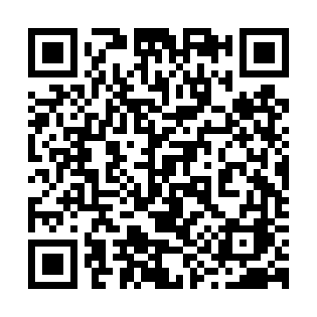 QR code for 292DVA