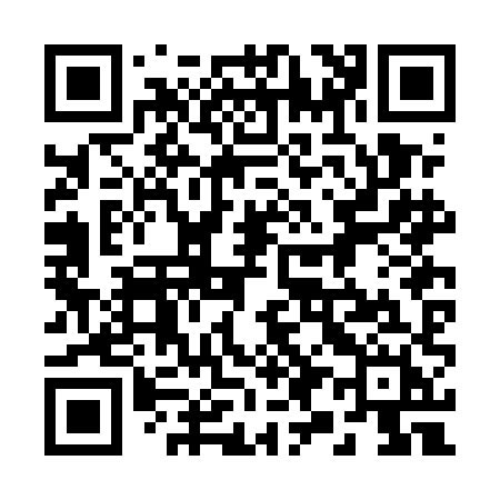 QR code for 292EHH
