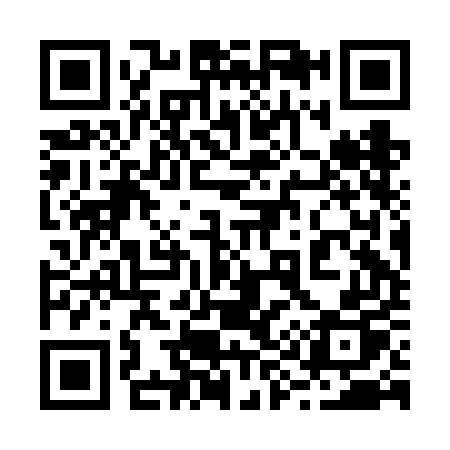 QR code for 292FEP