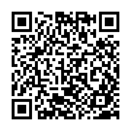 QR code for 292HYN