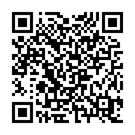 QR code for 292HZD