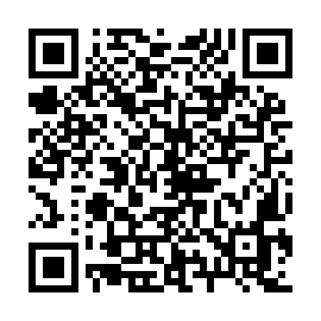 QR code for 292IMO