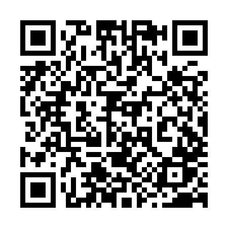 QR code for 292IXR