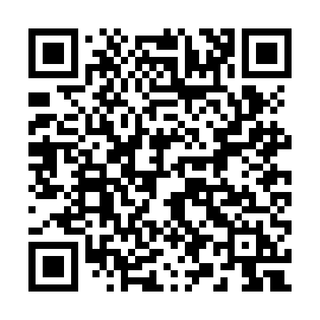QR code for 292JEH