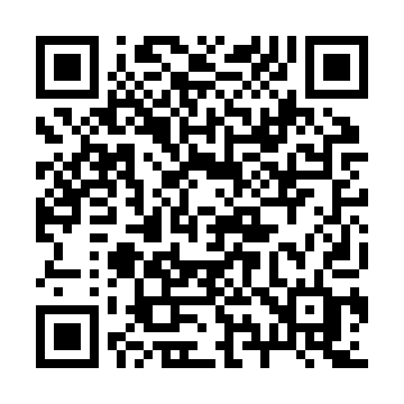 QR code for 292JQD