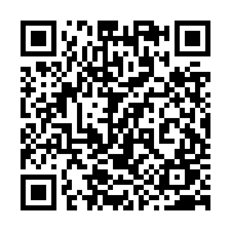 QR code for 292JUT