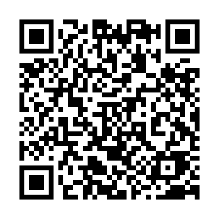 QR code for 292KCE