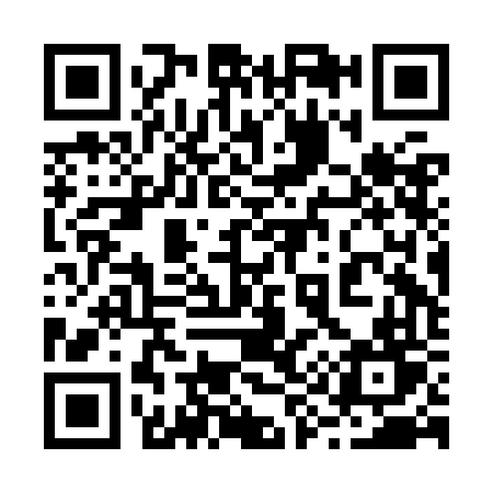 QR code for 292KFT