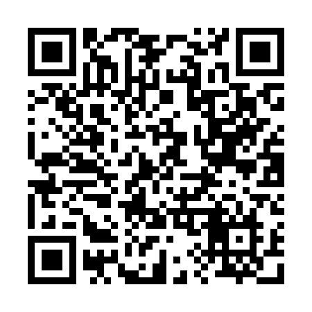 QR code for 292KQN