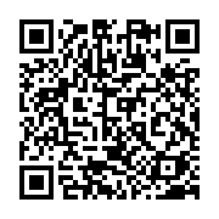QR code for 292KSI
