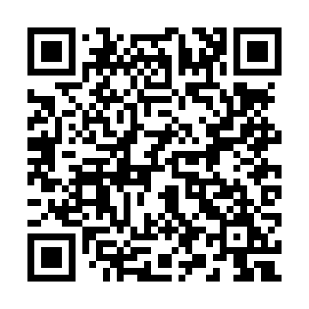 QR code for 292LZM