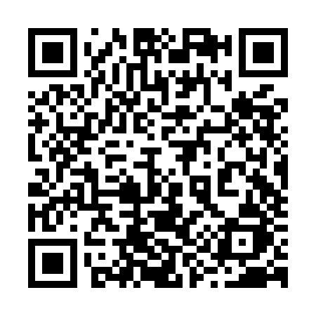 QR code for 292MJJ