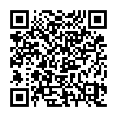 QR code for 292OBY