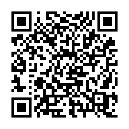 QR code for 292OGB