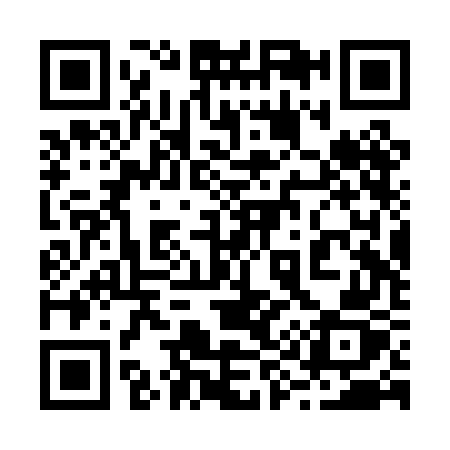 QR code for 292PGZ