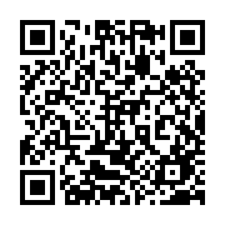 QR code for 292PPD