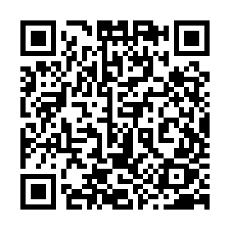 QR code for 292QUZ