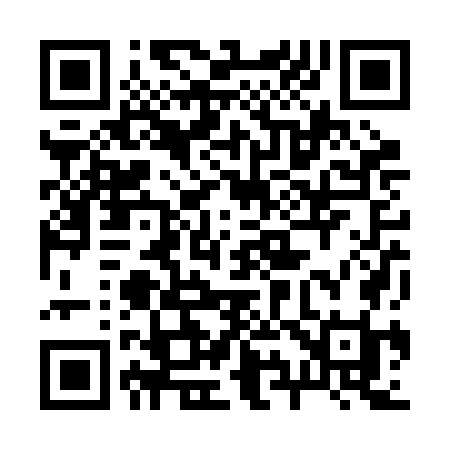 QR code for 292RGI