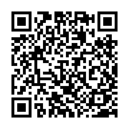 QR code for 292RIU