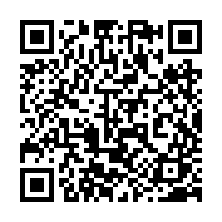 QR code for 292RUS