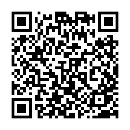 QR code for 292RXW