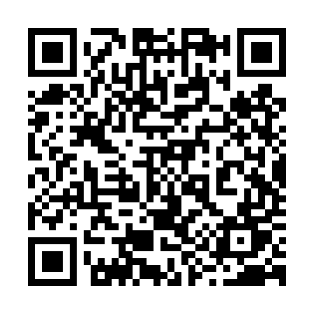 QR code for 292TUT