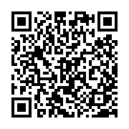QR code for 292TXS