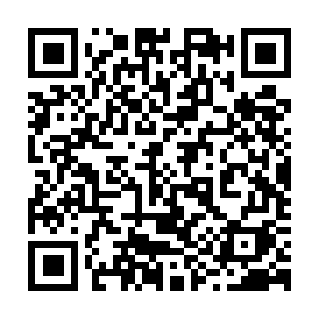 QR code for 292UGI
