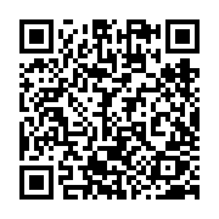QR code for 292VOZ