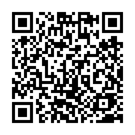 QR code for 292VWE