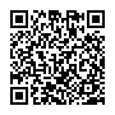 QR code for 292XWW