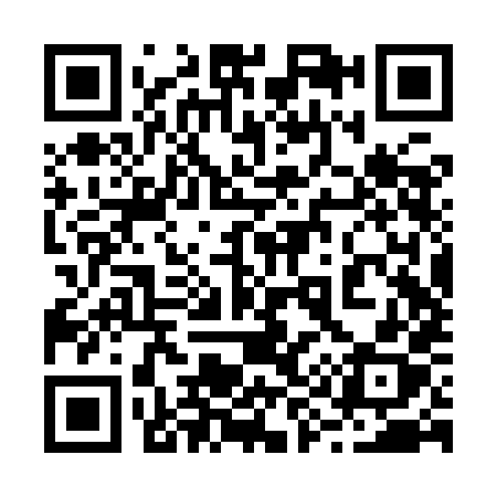QR code for 292YHX