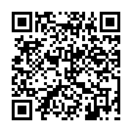 QR code for 292YOO