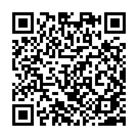 QR code for 292YPA